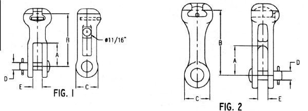 SCO-558 Dim Drawing Image